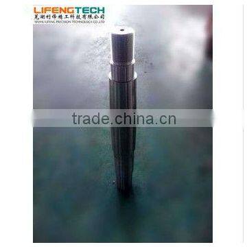 agricultural high quality machinery shaft