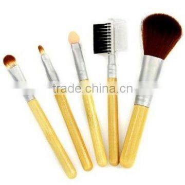 High quality colorful makeup brushes,available in various color,Oem orders are welcome