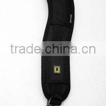 Quick-Q Rapid Camera Strap for Canon Nikon sony FujiFilm DSLR Camera