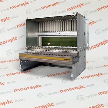 SIEMENS 383VA21N1F Годовая гарантия