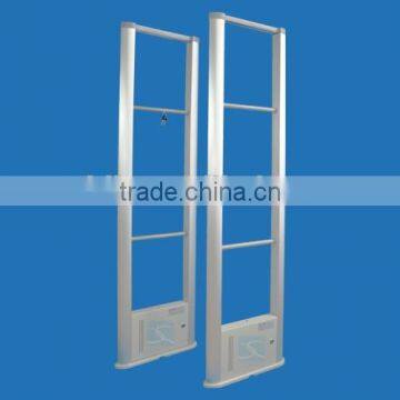 Shops Anti Theft Security Scanner Alarm Main Gates photo-4