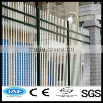 wire goods Ornamental Fence (factory price)