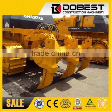 Small Bulldozer SHANTUI Bulldozer SD13 and spare parts