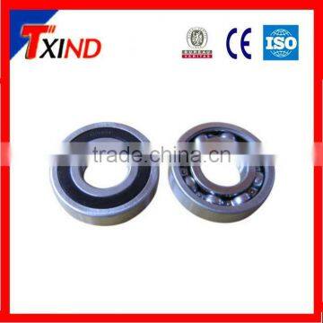 Factory supply top quality bearing A806.2Z A806.2RS A1001.2Z A1001.2RS A1002.2Z A1002.2RS A1500.2Z A1500.2RS