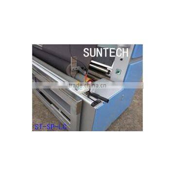 Linear Cloth End Cutter photo-3