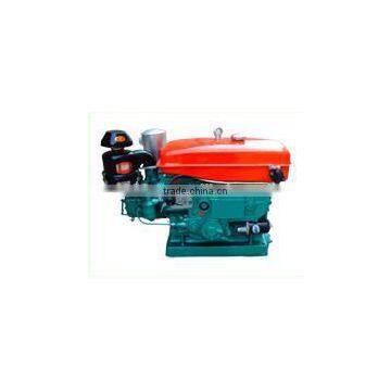 Good quality & Low price diesel engine SD1100