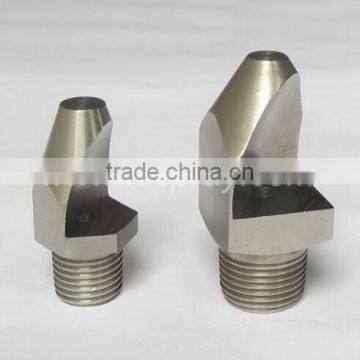 V Type Washdown Flat Fan Nozzle photo-2