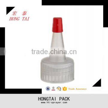 2016 Blue Mushroom Flip Top Caps Lids photo-6