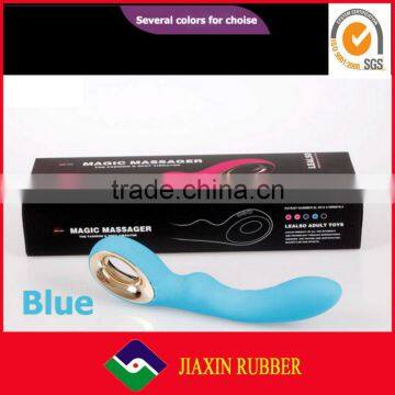 2015Hot sale new product new cheap medical vibrator