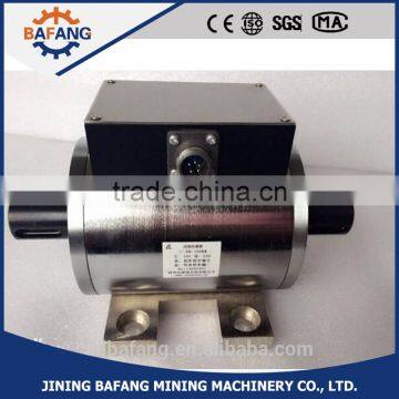 static dynamic torque sensor for measuring force rotary torque