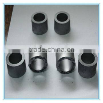 High Hardness Alloy Steel Loop / Cemented Carbide Tool Parts photo-6