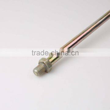 80cm400cm Manual Paint Production Mixer photo-3