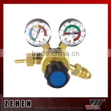 GAS REGULATOR