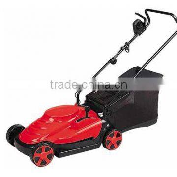 420mm Lawn Mower