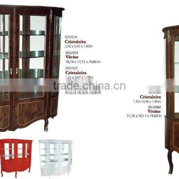Muebles Antiguos photo-2