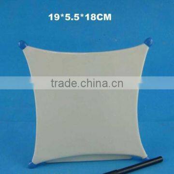 Custom Erasable Fridge Magnet Writing Board photo-3