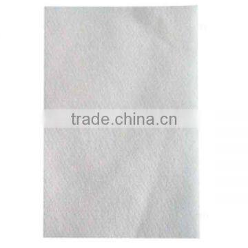 Medical Set Non Adherent Sterile Care Waterproof Wound Dressing photo-3