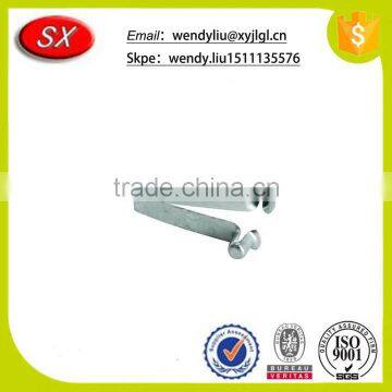 Oem Factory Price Spring Clips photo-2