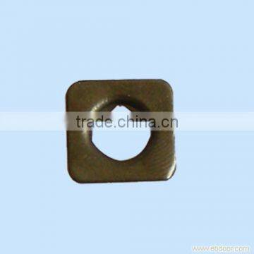 Metal Sheet Stamping Parts photo-4