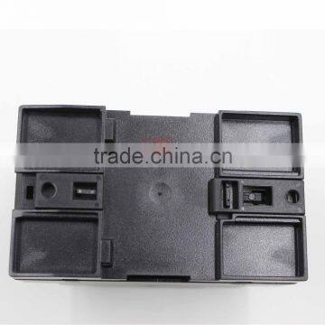 TC-Pro482CRD-D Timer Counter photo-3