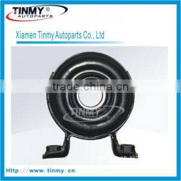 Center Support Bearing