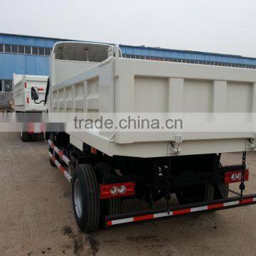 Plastic Articulated Boom Crane for Truck Made in China photo-2