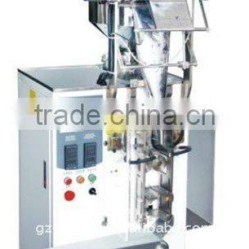 Drinking Water Packing Machines