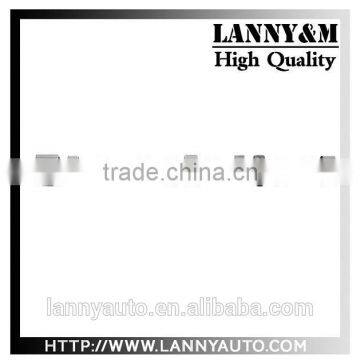 WL31-12-420 Engine Camshaft for MAZDA WL31 photo-2