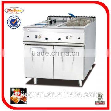 Stainless Steel Counter Top Electric Bain Marie(EH-684)with CE