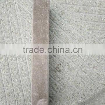 Small Sharpening Stone photo-2