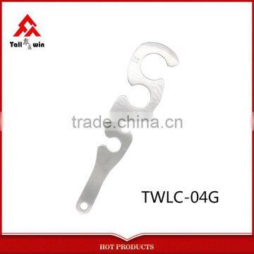 Pizza Cutter,FDA & LFGB PS Handle Best Selling Kitchen Gadget,cooking Set ,gadget Tools photo-5