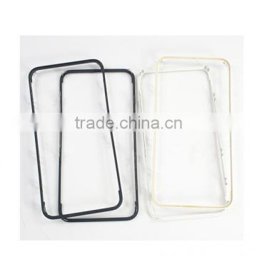 oem wholesale for Apple iPhone4 4s LCD screen frame bracket