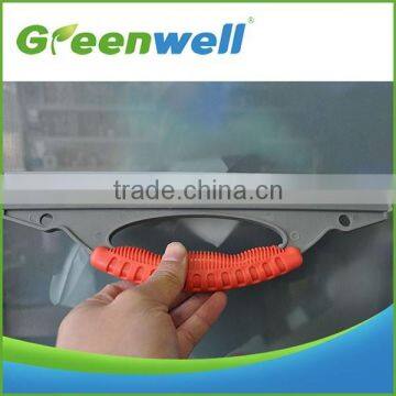 Perfect Feedback From Clients Professional Best Car Silicone Squeegee photo-4