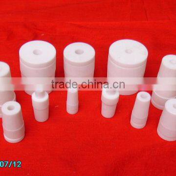 Good QualityPTFE Stirring Rod, Stirring Plug, Magneton photo-2