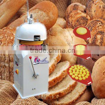 Pizza Making Machine Food Machine Price Pizza Dough Divider Rounder