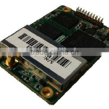 K501G GPS module