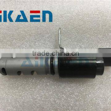 15330-97402 Variable Valve Timing Valve photo-3