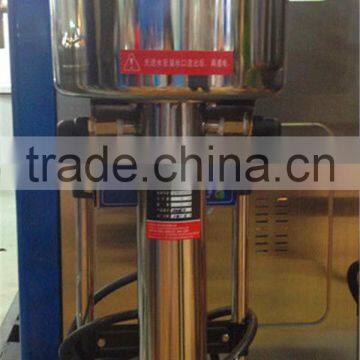 Stainless Steel Water Distiller for Autoclave Sterilizer photo-4