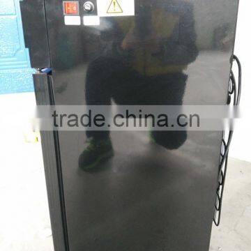 Bluestone Temperature Sensor Incubator photo-2