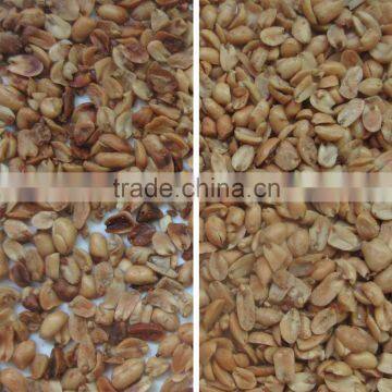 Grain,Wheat,Rice,Seeds,Dehydrated Vegetable,Recycle Plastic Color Sorter photo-6