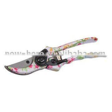 pruning Shear NH-A06