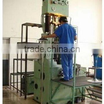 Supply Cemented Carbide Production Line Made in China