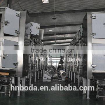 Dehydrating Machine photo-3