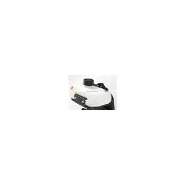 New Style Petrol 328 Backpack Brush Cutter photo-2