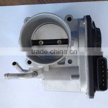 Auto Part Throttle Valve For Hi Lux 2TR 22030-75020 Engine Part photo-3