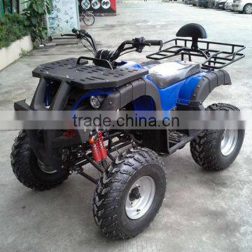 quad bike atv manufacturer in guangzhou