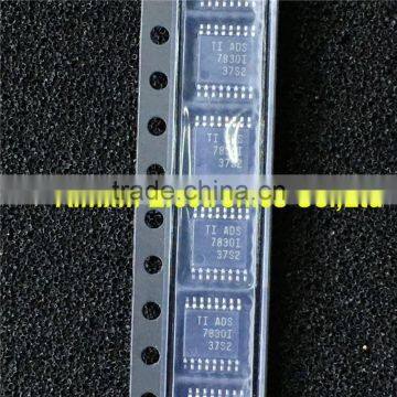 New Integrated Circuits LNK304PN photo-2