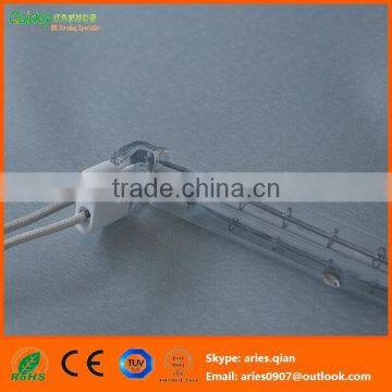 Heat Element Infrared Cooking Stove Plate photo-3