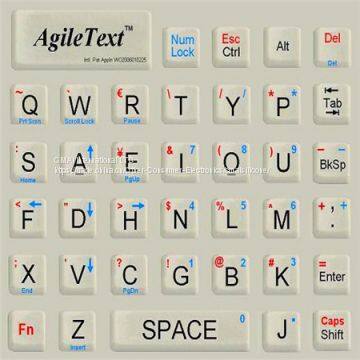 Custom Made Silicone Button Rubber Keypad,Silicone Keypad For Remote Control photo-5