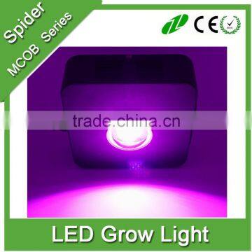 Hot-selling Factory 2016 3 Years Warranty Full Spectrum 90 Watt COB Led Plant Grow Light photo-1